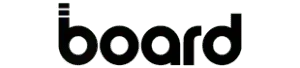 Untitled-design-1-1-300x68