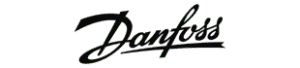 Untitled-design-9-300x68