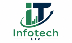 https://infotechltd.com